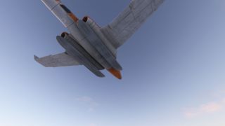 Screenshot 50 — Hot Wheels Snow Explorer