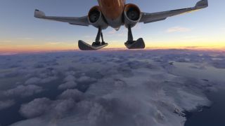 Screenshot 45 — Hot Wheels Snow Explorer