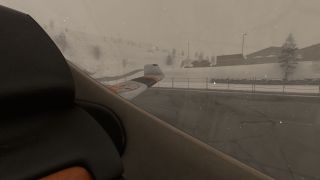 Screenshot 39 — Hot Wheels Snow Explorer