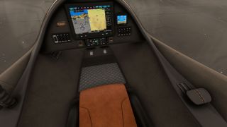 Screenshot 12 — Hot Wheels Snow Explorer