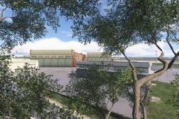 Related: MSFS RAF Mildenhall (EGUN)