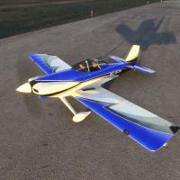 Van's Aircraft RV-4