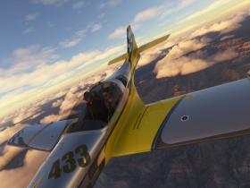 JMB VL3 915iS for MSFS (2020 & 2024) flight simulator