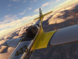 JMB VL3 915iS preview