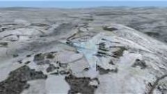 Screenshot 40 — Sukhoi Su-27 Flanker Package for FSX