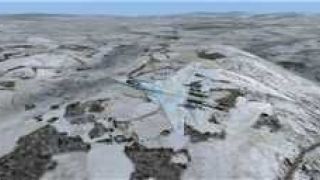 Screenshot 40 — Sukhoi Su-27 Flanker Package for FSX
