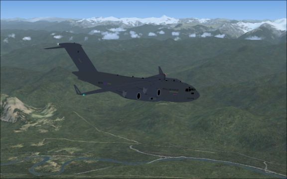 FSX Steam Edition: Aircraft Factory F4U Corsair™ on Steam