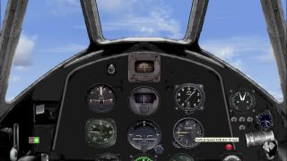 Screenshot 1 — Fiat G46