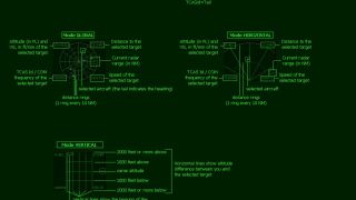 Screenshot 26 — Lockheed Martin F-16 Complete Package