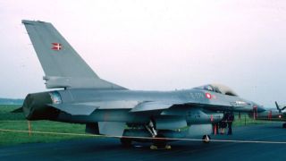 Screenshot 49 — Lockheed Martin F-16 Complete Package