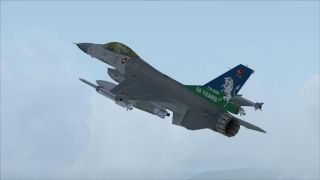 Screenshot 34 — Lockheed Martin F-16 Complete Package