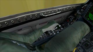 Screenshot 10 — Lockheed Martin F-16 Complete Package