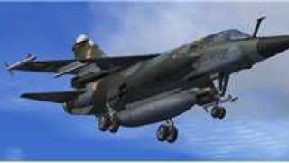 Screenshot 10 — Mirage F1 Package
