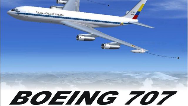 Jeu PC VF Concorde Professional Add On Flight Simulator