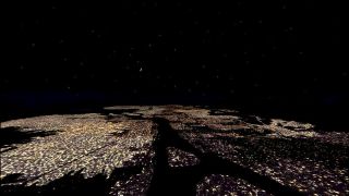 Screenshot 3 — Night Environment Upgrade