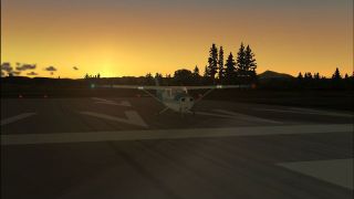 Screenshot 4 — World Environment Upgrade version 2.0