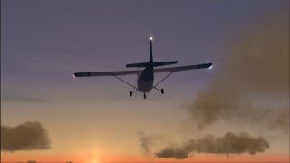 Screenshot 6 — World Environment Upgrade version 2.0