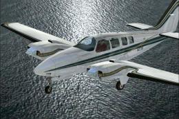 Related: FS2004 Aircraft Shine