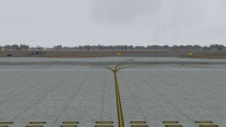Screenshot 1 — Taxiway Markings 2