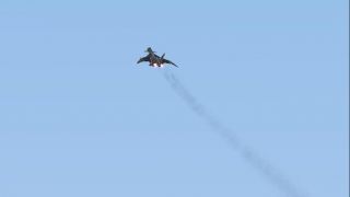 Screenshot 19 — Nick's Jet Smoke