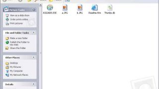 Screenshot 6 — FSAG Adria Airways Airbus A320-200 Ai installer