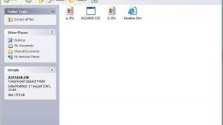 Screenshot 11 — FSAG Adria Airways Airbus A320-200 Ai installer