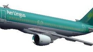 Screenshot 18 — FSAG Aer Lingus Airbus A320-200 Ai installer