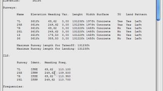 Screenshot 8 — AI Traffic Mover
