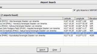 Screenshot 11 — AI Traffic Mover