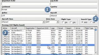 Screenshot 2 — AI Traffic Mover