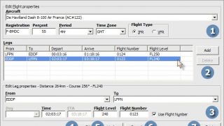 Screenshot 10 — AI Traffic Mover