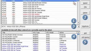 Screenshot 4 — AI Traffic Mover