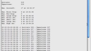 Screenshot 6 — AI Traffic Mover