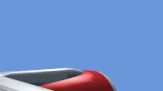Screenshot 10 — Project Airbus A320-200 Wingviews v2.0
