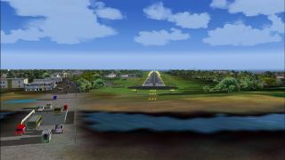 Screenshot 7 — Gmax Bacolod Scenery