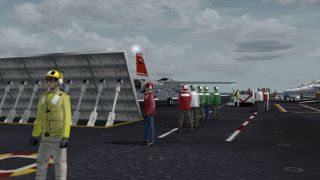 Screenshot 47 — Grumman F-14D Tomcat Mega Pack