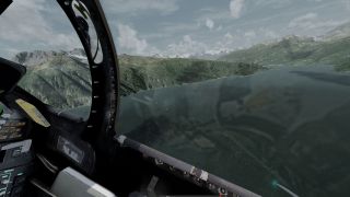 Screenshot 19 — Grumman F-14D Tomcat Mega Pack