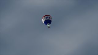 Screenshot 21 — Cameron Hot Air Balloon