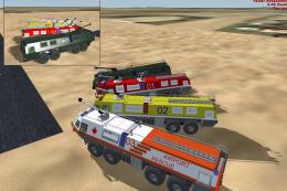 Project Rhino 58 preview