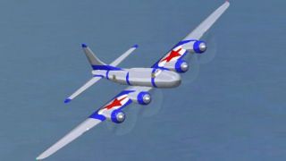 Screenshot 2 — HE-17