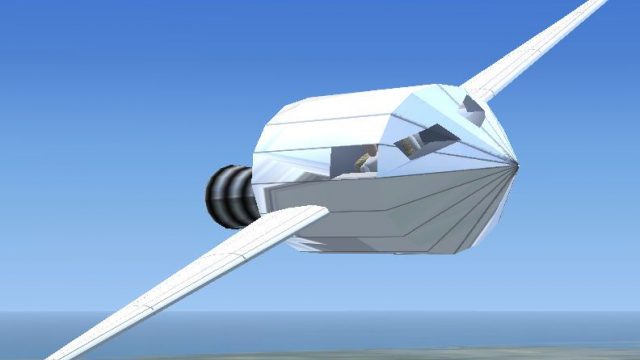 Screenshot 1 — GHHE1