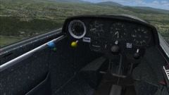 Screenshot 1 — SZD-30 Pirat