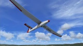Screenshot 2 — SZD-30 Pirat