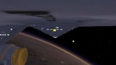 Screenshot 6 — Star Trek Enterprise