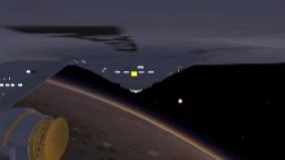 Screenshot 6 — Star Trek Enterprise