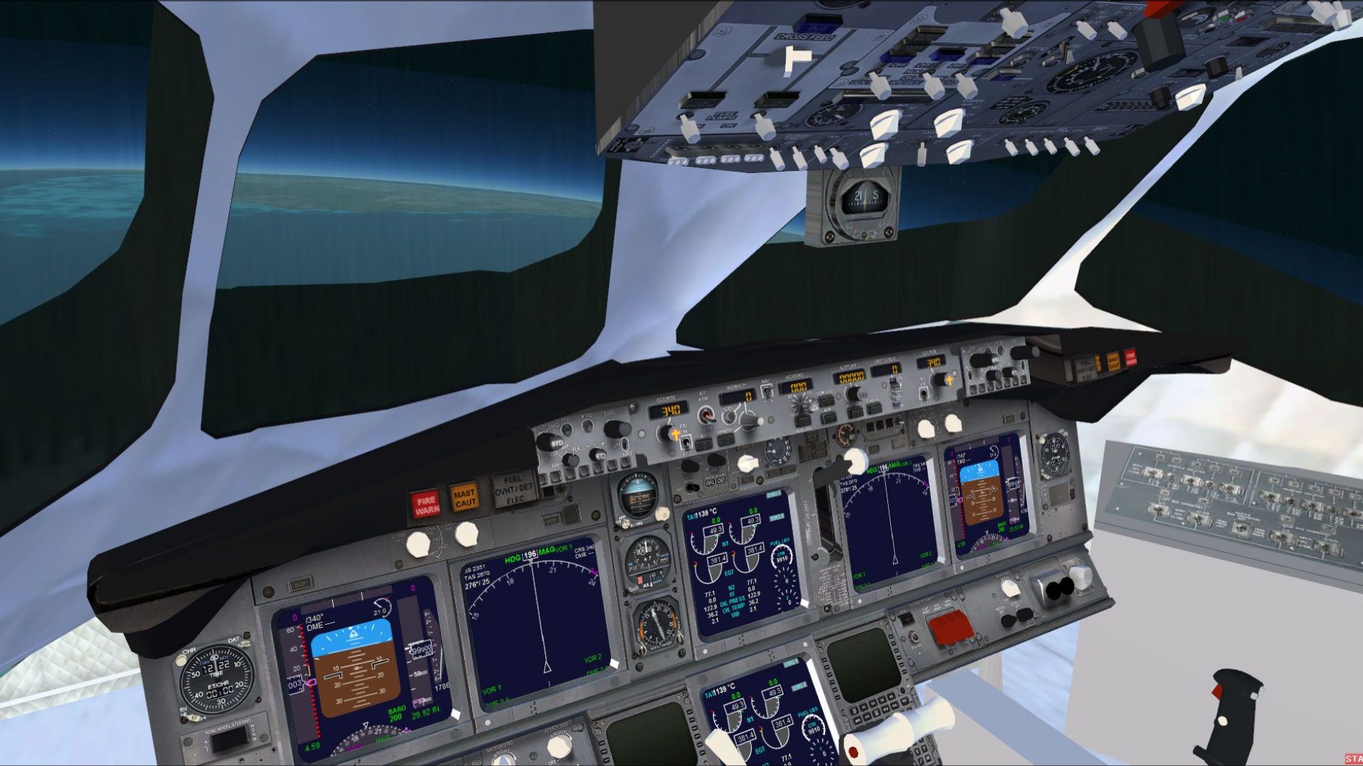 atlantis-1zip-136-007-f1920.jpg
