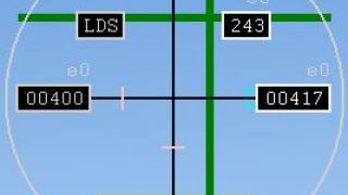 Screenshot 7 — FCB9o8