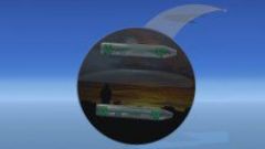Screenshot 10 — FCB9o8
