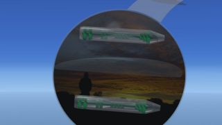 Screenshot 6 — FCB9o8