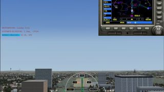 Screenshot 3 — FCB9o8